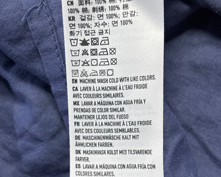 MC-09524-1445-3PMM2-001-brand_tag