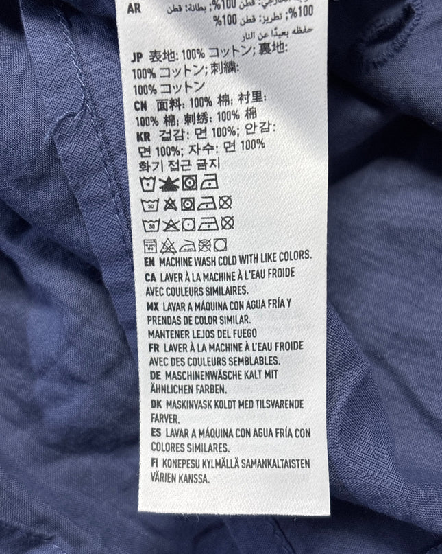MC-09524-1445-3PMM2-001-brand_tag