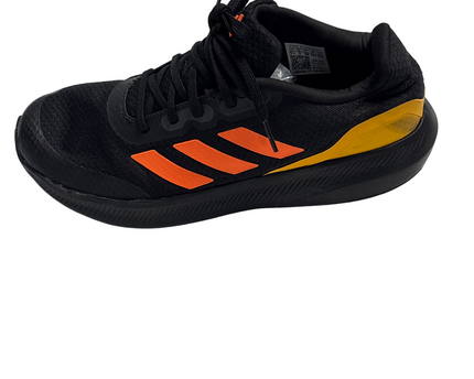 SH-00409-1310-SH-DS5001-front