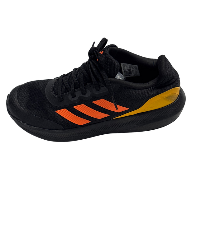 SH-00409-1310-SH-DS5001-front