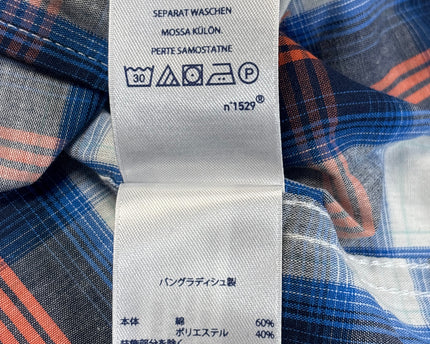 MC-07032-1316-3PSB4-008-wash_tag