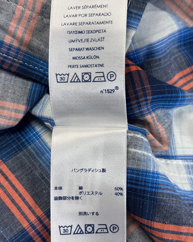 MC-07032-1316-3PSB4-008-wash_tag