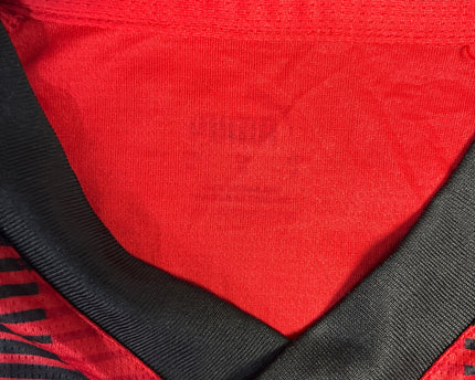 MC-05849-JRS-FKV003-brand_tag