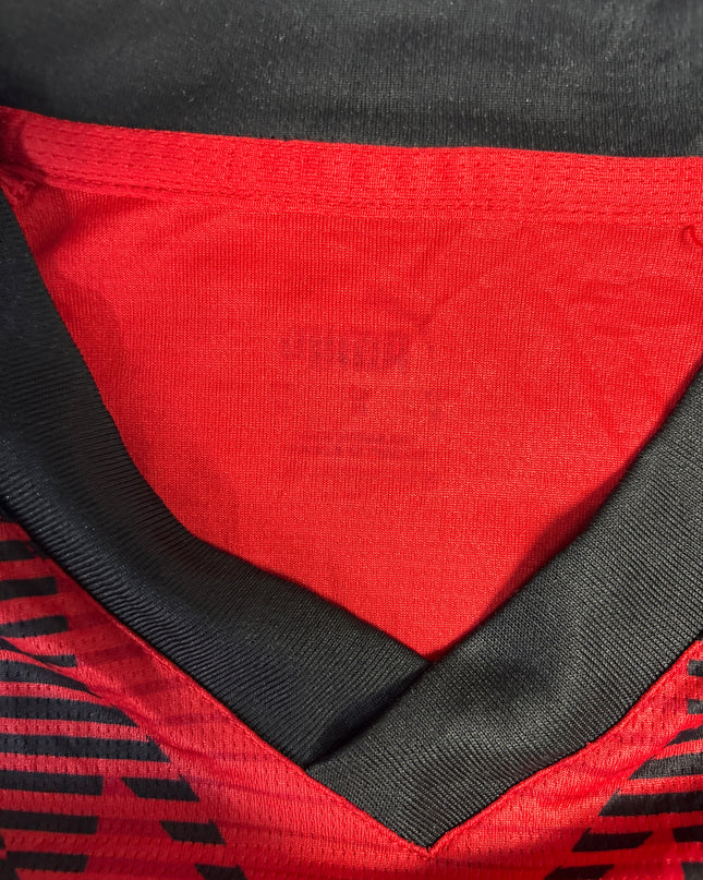 MC-05849-JRS-FKV003-brand_tag