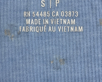 MC-09330-1419-3PGA2-001-brand_tag