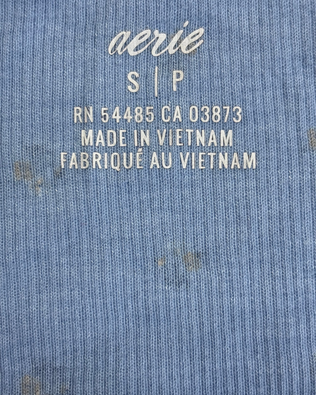 MC-09330-1419-3PGA2-001-brand_tag