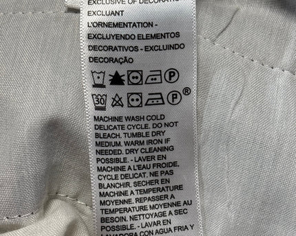 MC-09591-1440-3PCO2-001-wash_tag