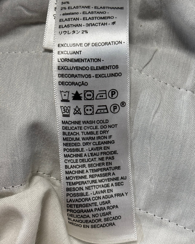 MC-09591-1440-3PCO2-001-wash_tag