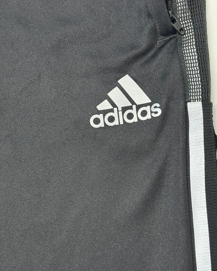 Adidas Black Primegreen Tiro 21 Training Pants
