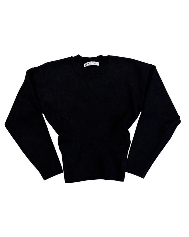 MC-09506-1437-3PHL6-002-front