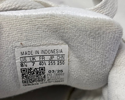 SH-00261-1310-SH-DS5001-brand_tag