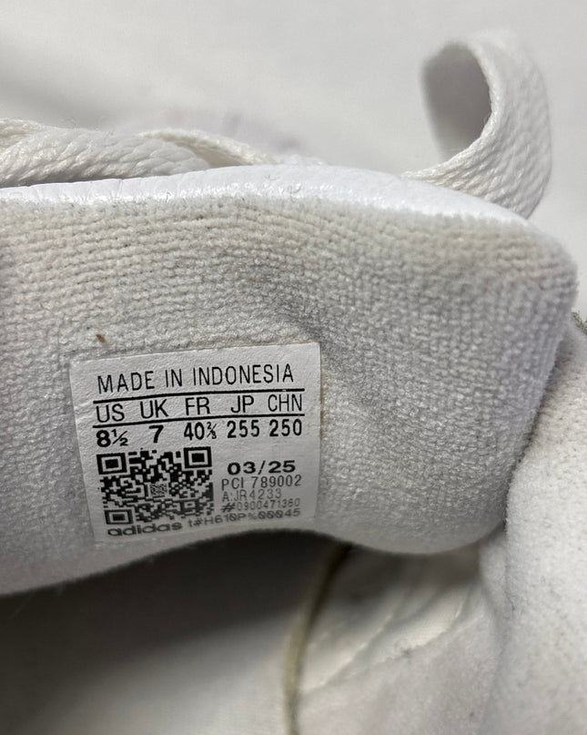 SH-00261-1310-SH-DS5001-brand_tag