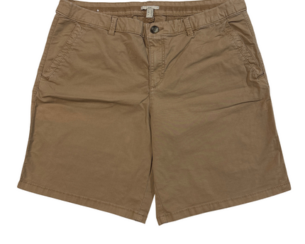 MC-09009-1381-3PLES-001-front