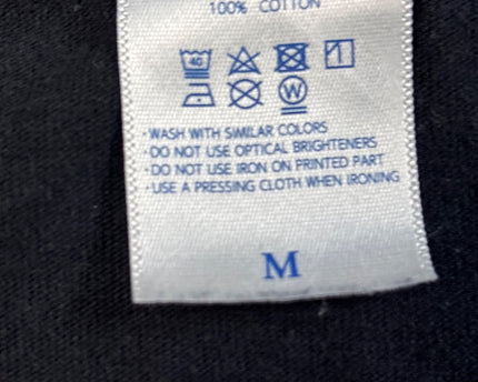 MC-11003-1502-DS5-003-wash_tag