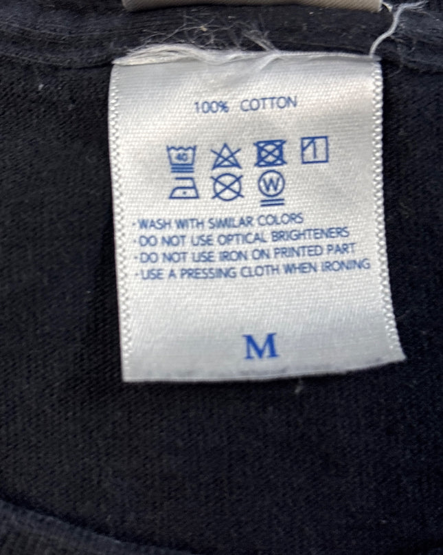 MC-11003-1502-DS5-003-wash_tag