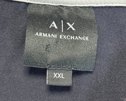 MC-07393-1339-3PDL4-004-brand_tag