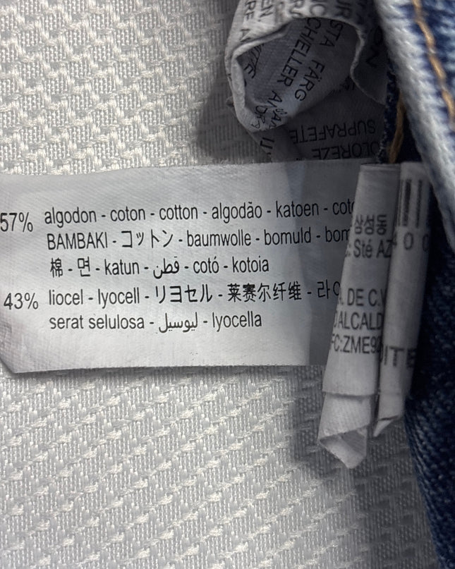 MC-09455-1430-3PCAMK-001-wash_tag