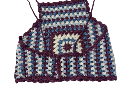 MC-07359-1338-3PATB-001-back