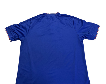 MC-06952-1313-CRCL-010-back