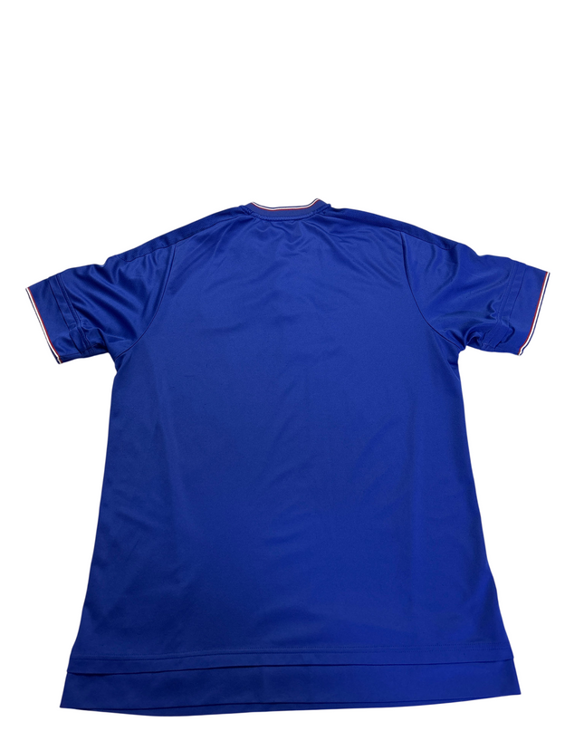 MC-06952-1313-CRCL-010-back