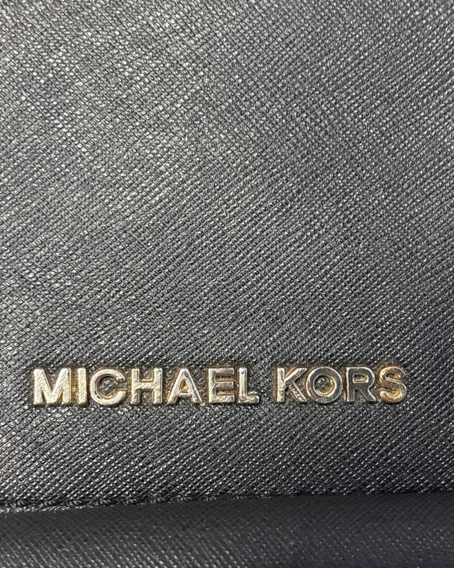 BG-00740-1425-3PDL4-010-brand_tag