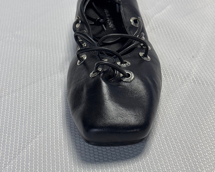 SH-00346-1310-SH-DS5001-details