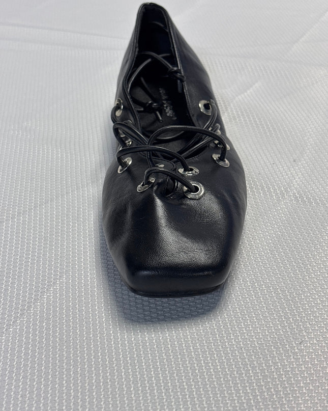 SH-00346-1310-SH-DS5001-details
