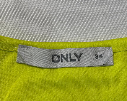 MC-09486-1434-3PZJN-001-brand_tag