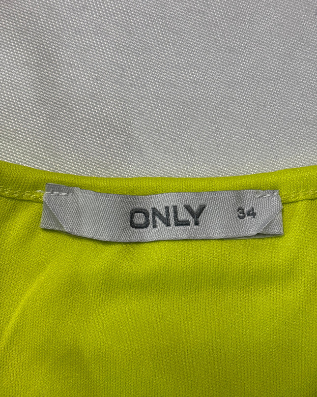 MC-09486-1434-3PZJN-001-brand_tag