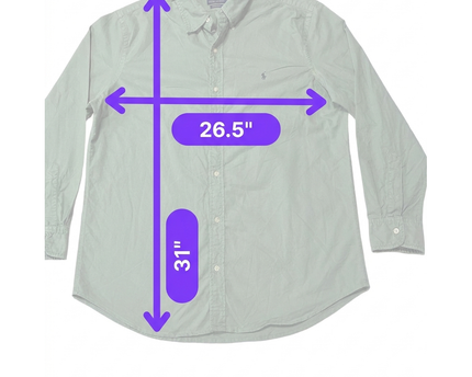 MC-09433-1427-3PAH4-001-measurement_image