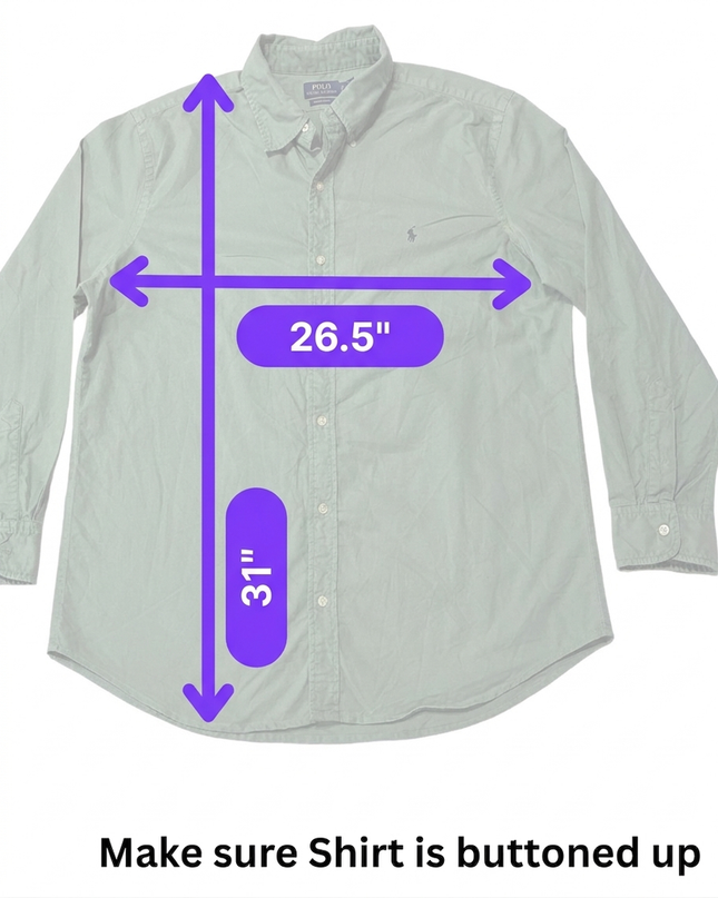 MC-09433-1427-3PAH4-001-measurement_image