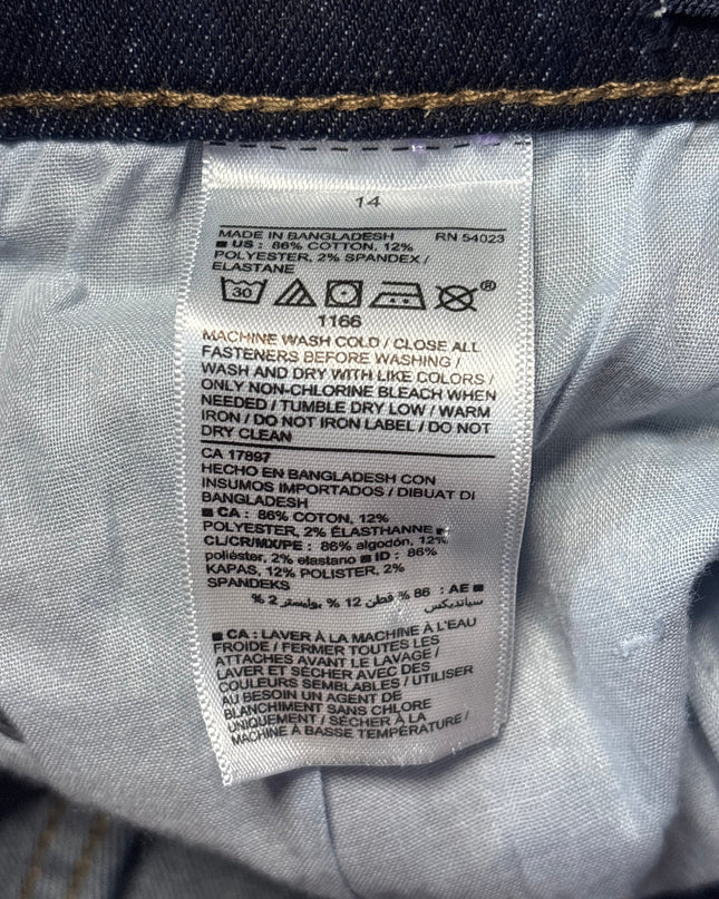 MC-10197-1479-FKV-013-wash_tag
