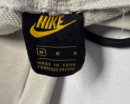 MC-07057-1309-FKV-008-brand_tag