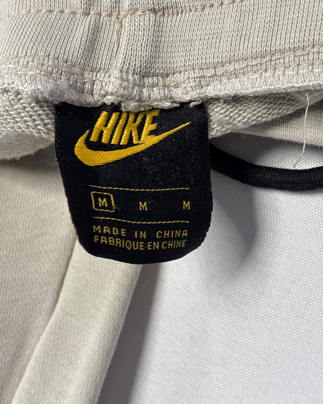 MC-07057-1309-FKV-008-brand_tag