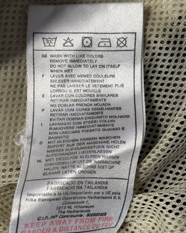MC-11884-1508-3PAAJ8-003-wash_tag