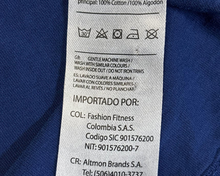 MC-09388-1409-3PMB6-002-wash_tag