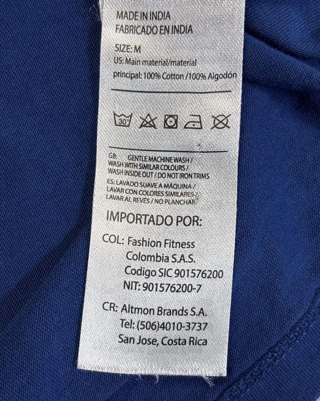 MC-09388-1409-3PMB6-002-wash_tag