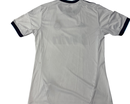 MC-07578-1357-FKV-009-back
