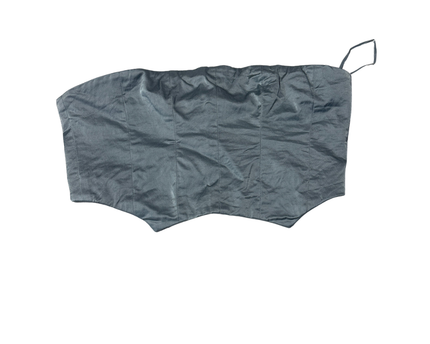 MC-07361-1338-3PATB-001-front