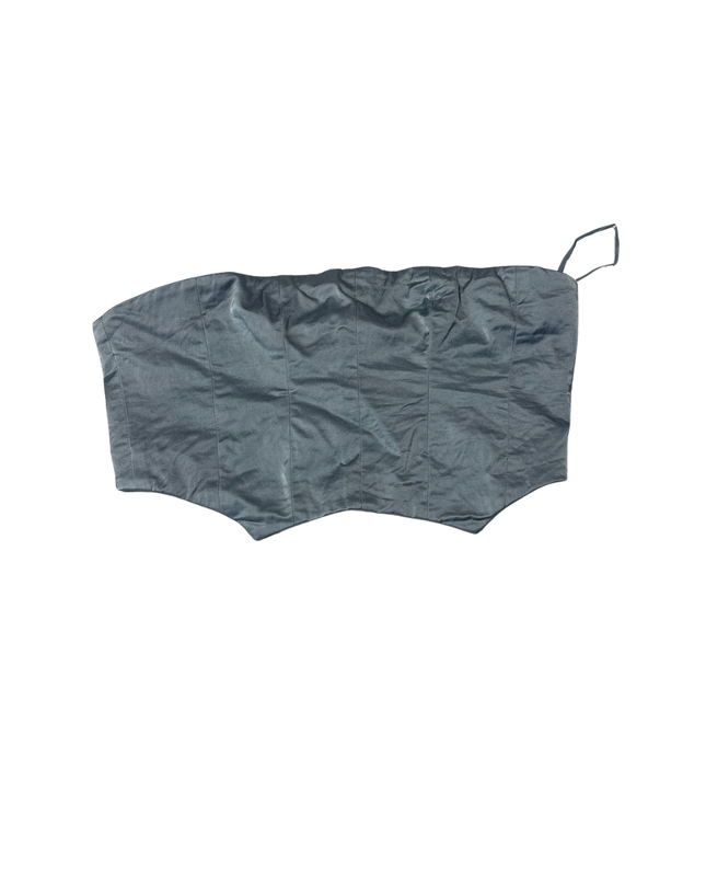 MC-07361-1338-3PATB-001-front