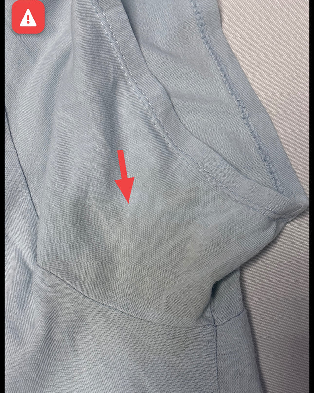 MC-07151-1309-FKV-008-defect_1