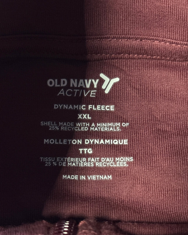 MC-08309-1377-FKV-010-brand_tag