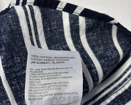 MC-07102-1309-FKV-008-wash_tag