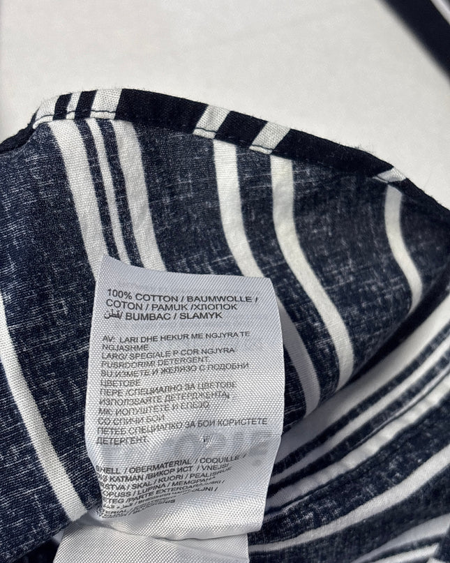 MC-07102-1309-FKV-008-wash_tag