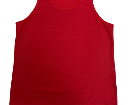 MC-06896-1308-CRCL009-front