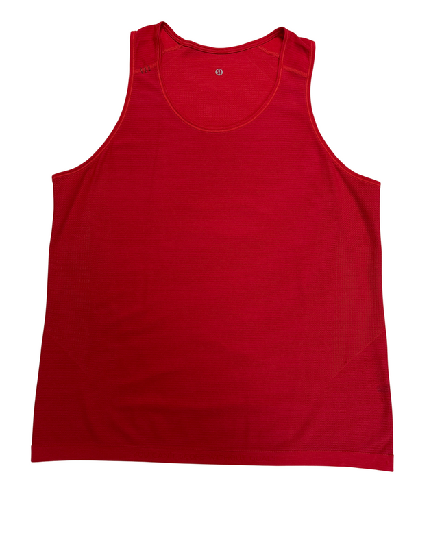 MC-06896-1308-CRCL009-front