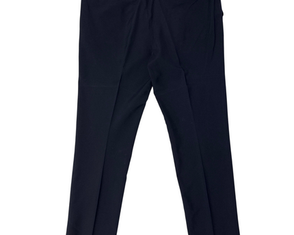 MC-06169-PNT-3PVL4001-back