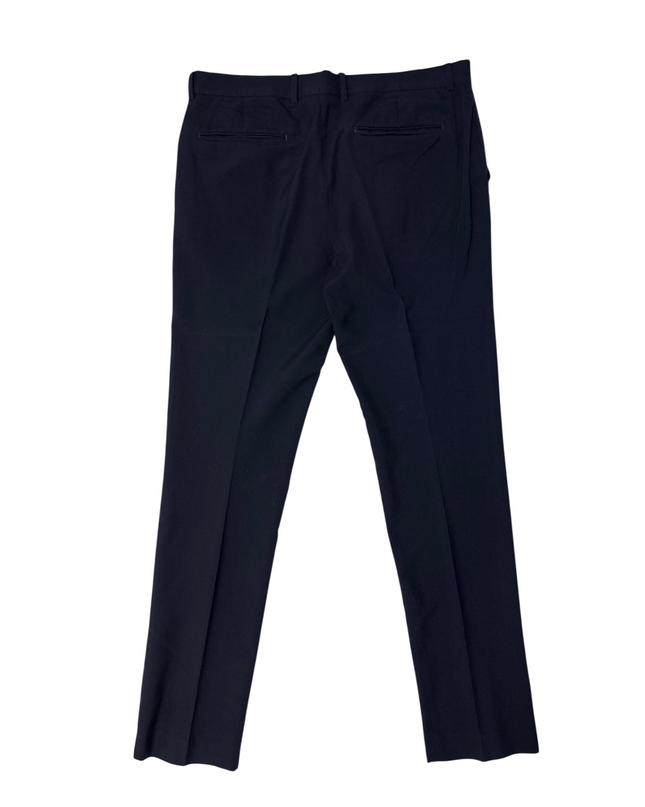 MC-06169-PNT-3PVL4001-back