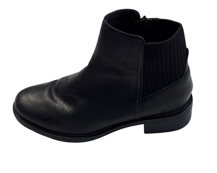 SH-00955-1438-3PJC8-001-front