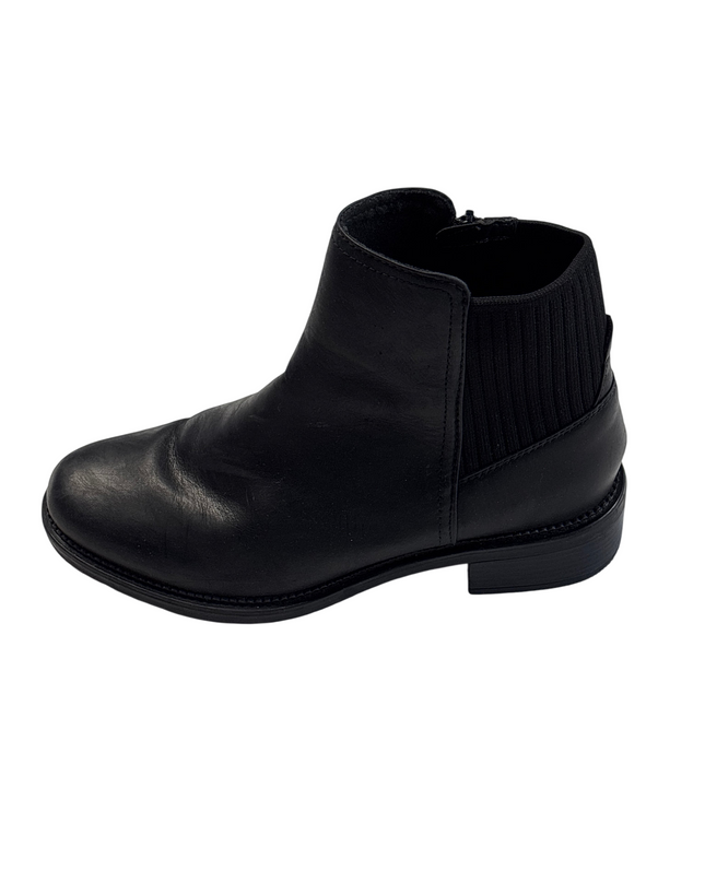 SH-00955-1438-3PJC8-001-front